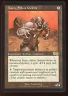 Iron Golem #