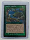 Urza's Ruinous Blast