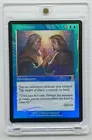 Urza's Ruinous Blast