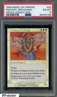 Archangel