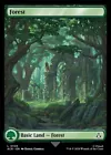 Forest #