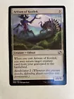 Kozilek, the Great Distortion #