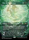Flames of the Blood Hand