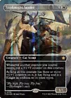 Skyknight Squire [Foil] #