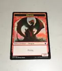 Elemental [Token] #
