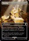 Vow of Duty