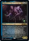 Jon Irenicus, Shattered One [Foil] #