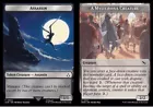 Fall of the First Civilization [Foil] #