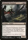 Repel the Abominable