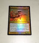 Acidic Slime