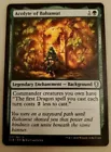 Acolyte of Bahamut #