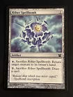 Pyrite Spellbomb