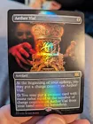 Aether Vial