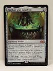 Soul of Magma