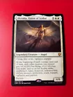 Akroma, Angel of Fury