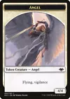 Pristine Angel