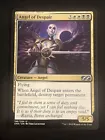 Angel of the Dawn [Foil] #