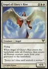 Angel [Token] #