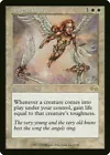 Angelic Chorus