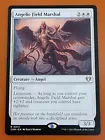 Angel [Token] #