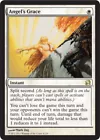 Angel of the Dawn
