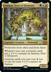 Animar, Soul of Elements