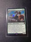 Apex Devastator