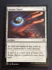 Arcane Signet