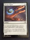 Arcane Signet
