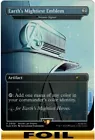 Simic Signet