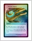 Arcane Artisan