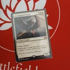 Archangel of Thune