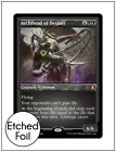Archon of Coronation