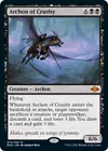 Archon of Justice