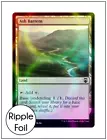 Horizon Scholar