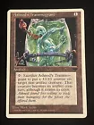 Ashnod's Transmogrant