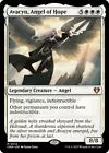Mask of Avacyn