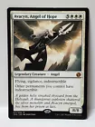 Angel [Token] #