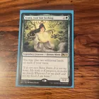 Phyrexia's Core