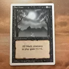 Bad Moon