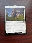 Balan, Wandering Knight