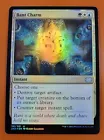 Izzet Charm