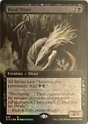 Capricious Sliver [Extended Art Foil] #