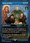 Archivist Of Oghma [Foil] #