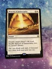 Beacon of Immortality