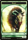 Displacer Beast