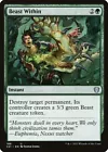 Beast Within