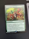 Beastmaster Ascension #
