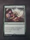 Benefactor's Draught