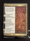 Kaalia of the Vast #